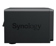 SYNOLOGY DS1825+ - 1349531 - zdjęcie 5